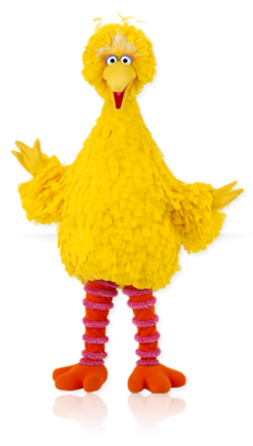 ly4-bigbird.png?w=232&h=409